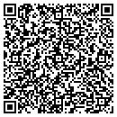 QR code with Acorn Food Service contacts