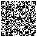 QR code with 360 Painting Of Nj contacts