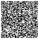 QR code with Western Hills Municipal Golf contacts