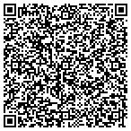 QR code with E.J. Perry Construction Co., Inc. contacts