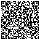 QR code with Eunice Vargas Delgado contacts