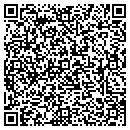 QR code with Latte Natte contacts