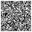 QR code with Radioshack contacts
