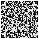 QR code with Whit's Auto Repair contacts