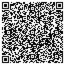 QR code with James M Toy contacts