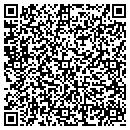 QR code with Radioshack contacts