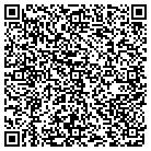QR code with Island Accounting & Data Processing Inc contacts