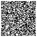 QR code with J And M Toys contacts