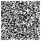 QR code with Lazy Lady Coffee & Espresso contacts