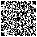 QR code with Leanns Lattes contacts