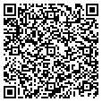 QR code with V2 Inc contacts