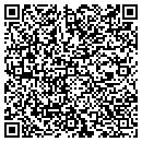 QR code with Jimenez Gonzalez Rubio Inc contacts