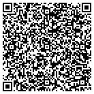 QR code with Angel Computer Network Service contacts