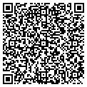 QR code with First Tee Avoyelles contacts