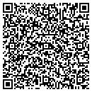 QR code with Beautiful You Boutique contacts
