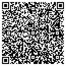 QR code with Jorge Martin Jimenez contacts