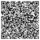 QR code with Allied Painting Inc contacts