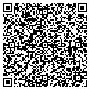 QR code with Jose Rivera contacts