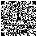 QR code with Leo's Coffee Shop contacts