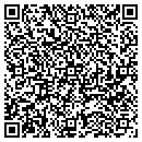 QR code with All Phaze Painting contacts