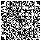 QR code with Golf Club At Olde Oaks contacts