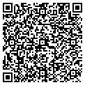 QR code with Let's Do Coffee contacts