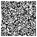 QR code with Ascon L L C contacts