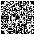 QR code with Just Trains contacts