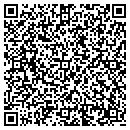 QR code with Radioshack contacts
