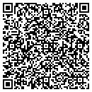 QR code with Ashner & Assoc LLC contacts