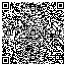 QR code with Karadimos Calidiscopes contacts