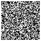 QR code with Golf D'Allie At the Farm contacts