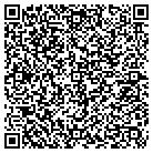 QR code with Lighthouse Center Bakery Cafe contacts
