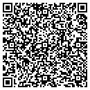 QR code with Stor-A-Way contacts