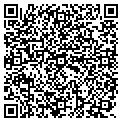 QR code with Pineiro Colon Vidal A contacts