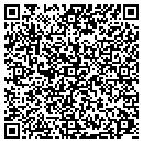 QR code with K B Toys Dms Sheppard contacts
