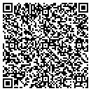 QR code with Strozier Mini Storage contacts
