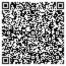 QR code with Pkf Consulting Inc contacts