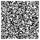 QR code with Silver Star Enterprises contacts