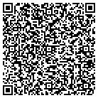 QR code with Sure-Lok Mini Storage contacts