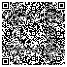 QR code with Lake Forrest Hellicopters contacts