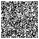 QR code with Radioshack contacts