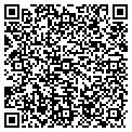 QR code with Atlantis Painting LLC contacts