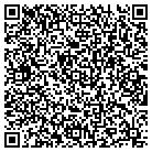QR code with U Lock It Mini-Storage contacts