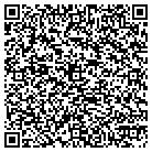 QR code with Gray Plantation Golf Club contacts