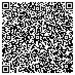QR code with R & W Accounting & Computer Services Inc contacts