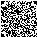 QR code with Grove Golf Course contacts