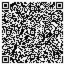 QR code with Waldron Mini-Storage & Detail contacts