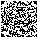 QR code with Log Cabin Espresso contacts
