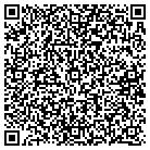 QR code with Walmart Distribution Center contacts